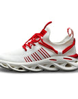 Men Running Shoes