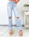 🌟 Vintage-Inspired Bell-Bottom  Woman Pants – Retro Flair, Modern Fit