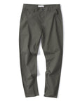 Pure Cotton Men's Business pants