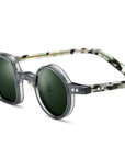 Polarized Vintage  Sunglasses