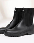 Women's Waterproof Anti-slip Boots