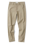 Pure Cotton Men's Business pants