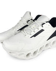 Breathable Sports Versatile Men's Shoes