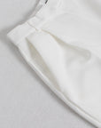 Women’s Suit Pants – Tailored Elegance with Comfortable Stretch