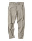 Pure Cotton Men's Business pants