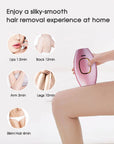 Hair Removal