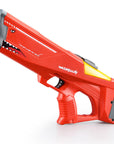 Automatic Electric Water Gun