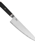 Sanhe Steel Kitchen Knife Kitchen Knife Butcher Knife