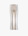 Tassel Slight Razor Pants men