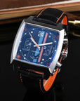 Men's  mechanical watch