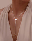 Elegant Multi-Style Pendant Necklace – Wedding & Special Occasion Accessory for Women and Girls
