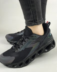 Breathable Sports Versatile Men's Shoes