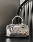 Women's Retro HandBag