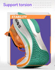 Shockproof Running Shoes Unisex