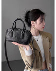 Women's Retro HandBag