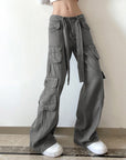 Retro Jeans For Women