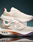 Shockproof Running Shoes Unisex