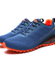 Men's Outdoor Running Shoes Casual Shoes Hiking Shoes Hiking Shoes   ( 3TO 7 DAYS )