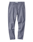 Pure Cotton Men's Business pants