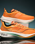 Shockproof Running Shoes Unisex