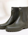 Women's Waterproof Anti-slip Boots