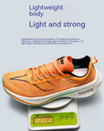 Shockproof Running Shoes Unisex