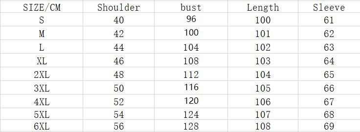 Men’s Double-Breasted Suede Trench Coat – Imitation Deerskin Mid-Length Plus-Size Casual Coat