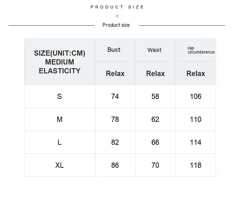 Women’s Abdominal-Shaping Bell-Bottom Pants – High-Waist Slimming Street Style Trousers