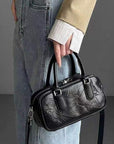 Women's Retro HandBag