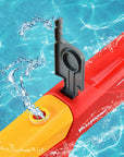 Automatic Electric Water Gun