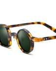 Polarized Vintage  Sunglasses