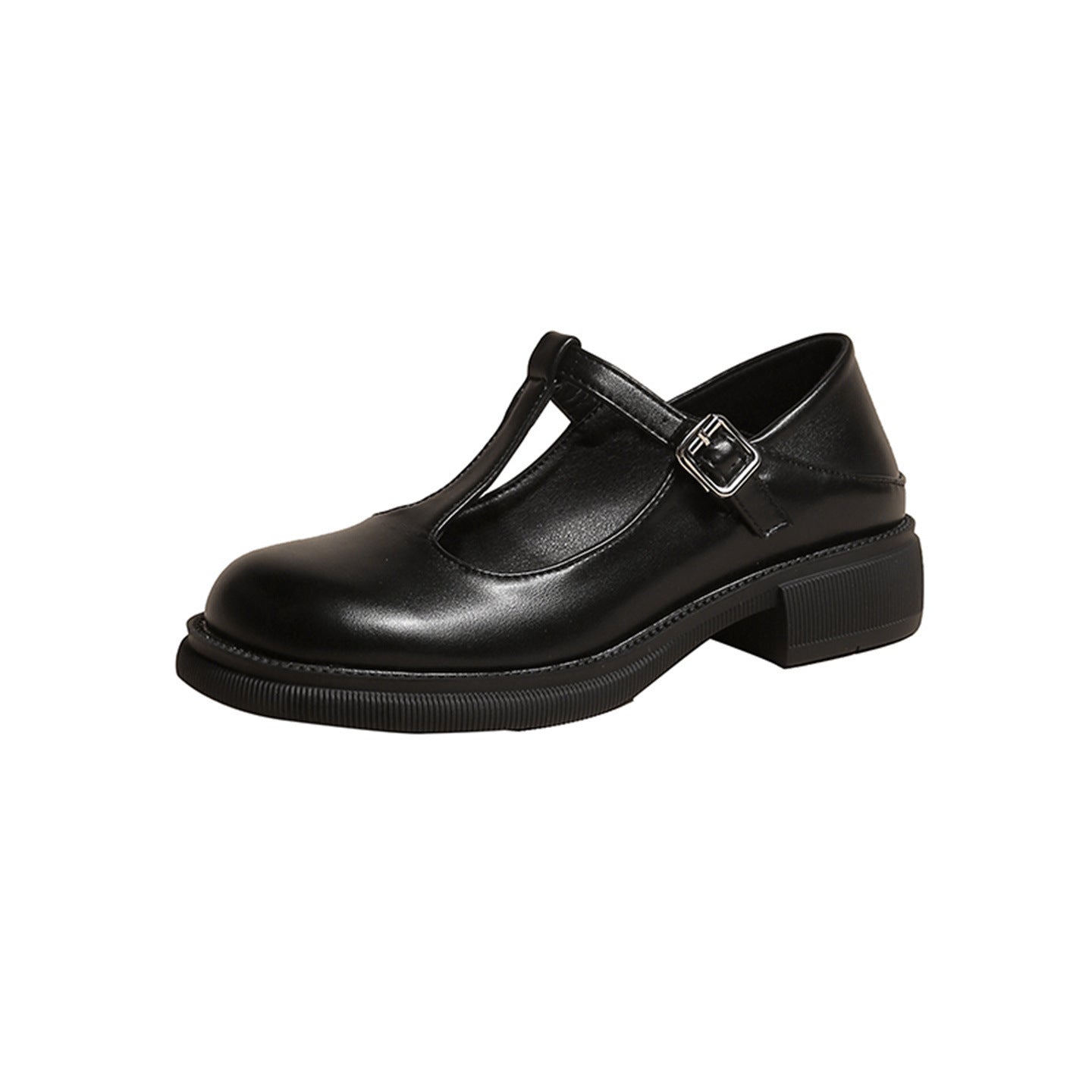 Mary Jane Women’s Shoes – Classic Elegance for Spring &amp;amp; Summer