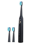 Seago SG-507 Sonic Adult Electric Toothbrush