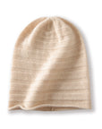 Women's Cashmere Hat