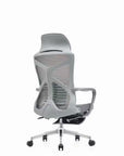 Ergonomic Office Chair ( USA ONLY + 3 TO 5  DAYS SHIPPING)