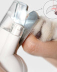 Anti-bleeding Nail Clippers For Pets