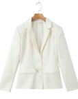 Women's Suit Jacket