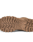 🥾 Outdoor Mountaineering Wear-Resistant Shoes – Built for Adventure, Designed for Comfort