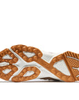 Men’s Outdoor Wear-Resistant Sneakers – Shock-Absorbing, Non-Slip Hiking Shoes