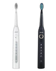 Seago SG-507 Sonic Adult Electric Toothbrush