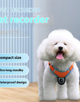 Pets Recorder + Pet Tracker