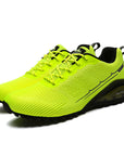 Men's Outdoor Running Shoes Casual Shoes Hiking Shoes Hiking Shoes   ( 3TO 7 DAYS )