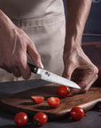 Sanhe Steel Kitchen Knife Kitchen Knife Butcher Knife