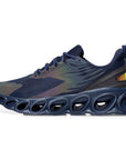 Breathable Sports Versatile Men's Shoes