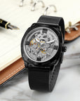 Automatic Mechanical Watch Men's Watch