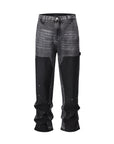 men's slim jeans