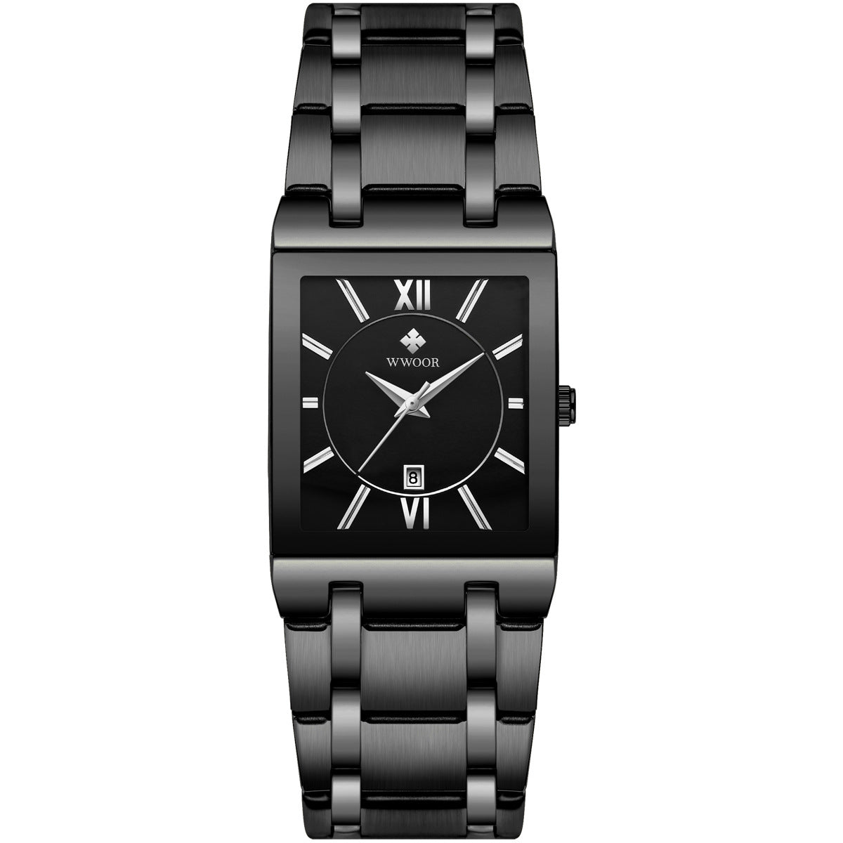 Business men's watch AliFinds