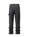 men's slim jeans