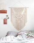 Home Decor Large Size Tapestry Hand Woven AliFinds