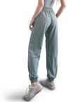 Loose casual breathable pants AliFinds